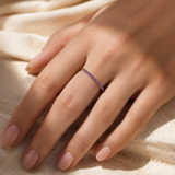 CELINE RING