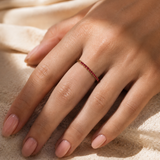 CELINE RING