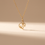 NINA - NAAMKETTING