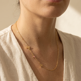 ELIORA HALSKETTE