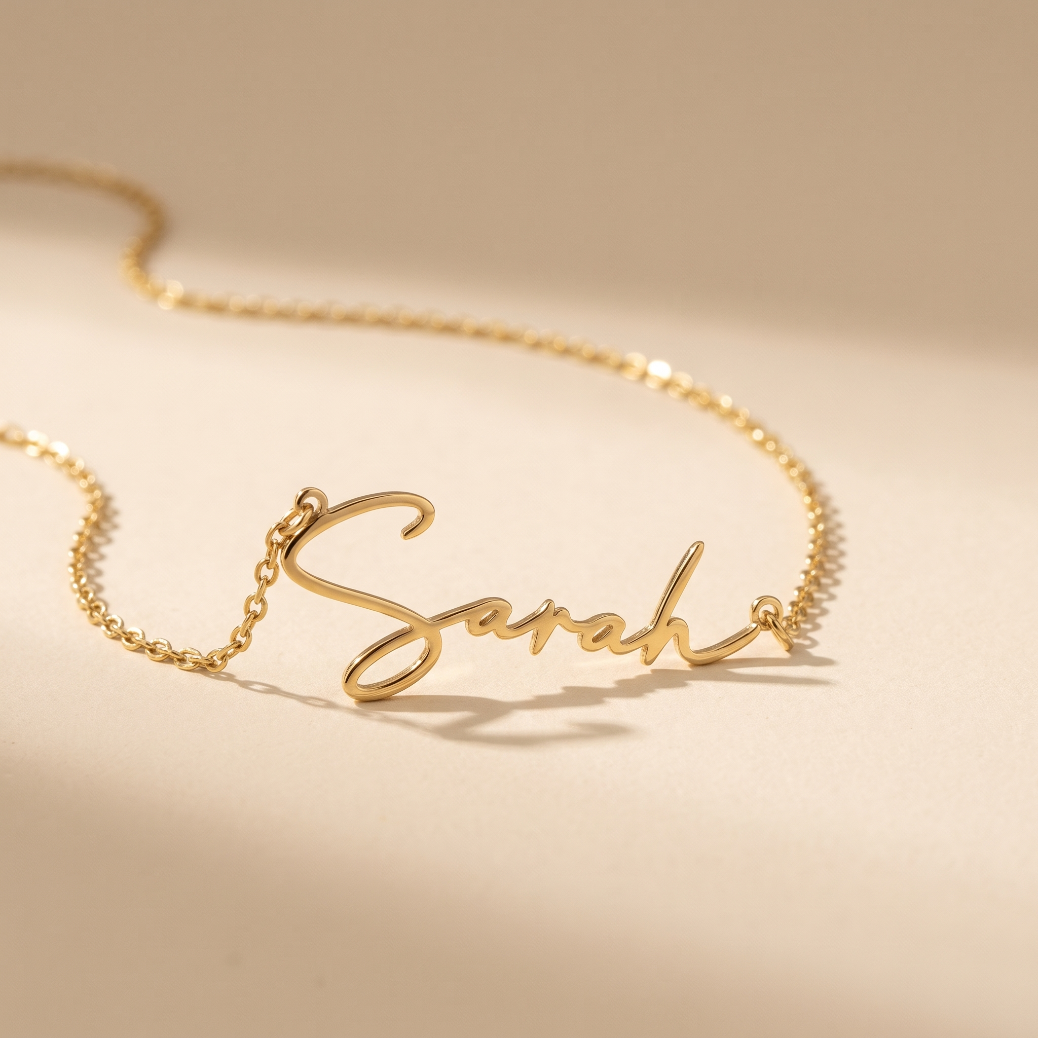 Diabild