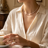 BABETTE - PAREL KETTING