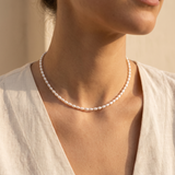 BABETTE - PAREL KETTING