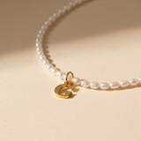 KIKI - NAAMKETTING