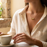 SERENA - NAAMKETTING