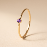 ÉTOILE RING