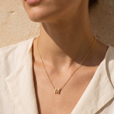 SOPHIA - NAAMKETTING