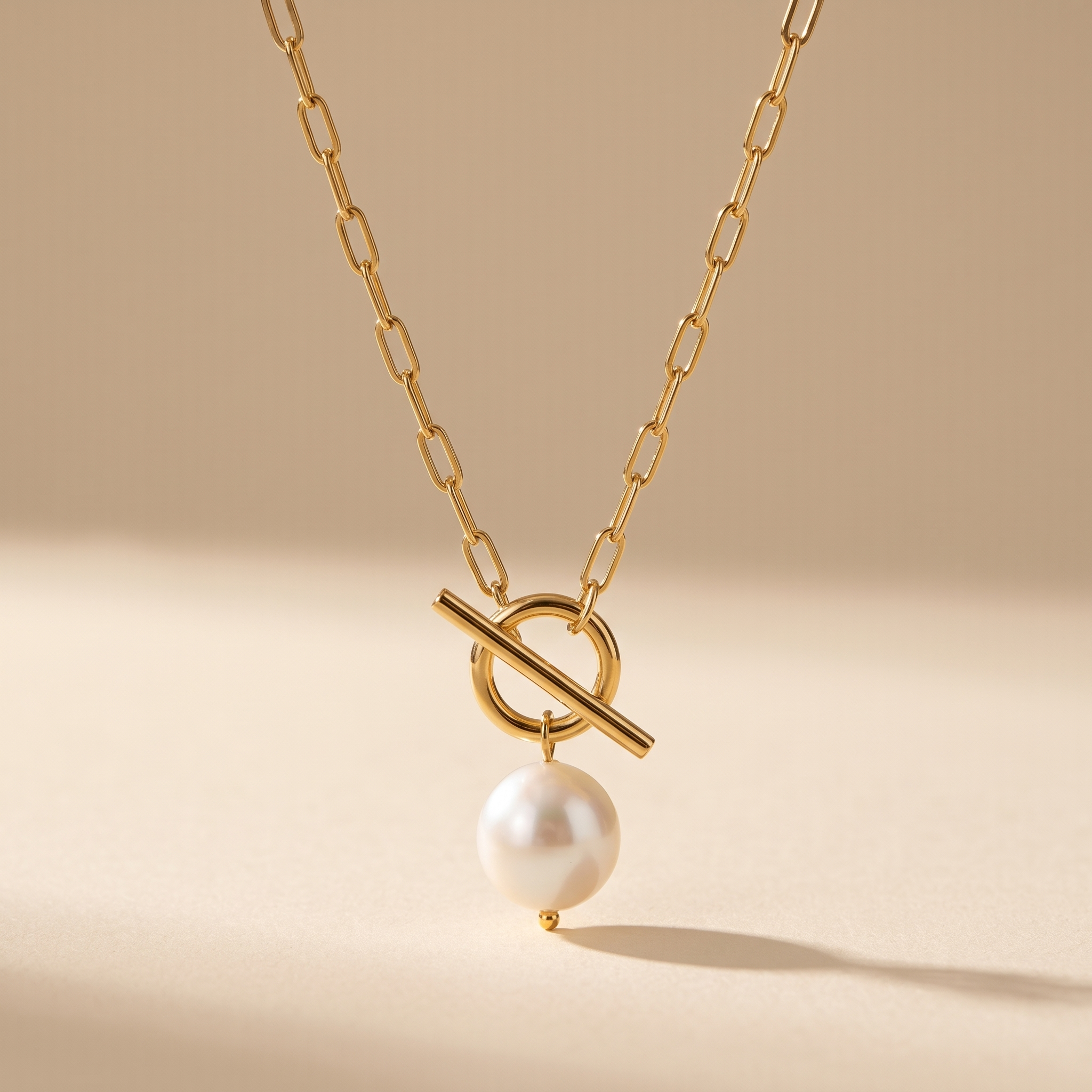 EMILY - PAREL KETTING