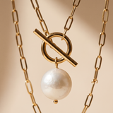 EMILY - PAREL KETTING
