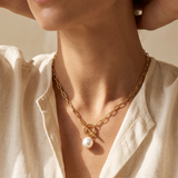 EMILY - PAREL KETTING