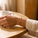 ELIORA ARMBAND