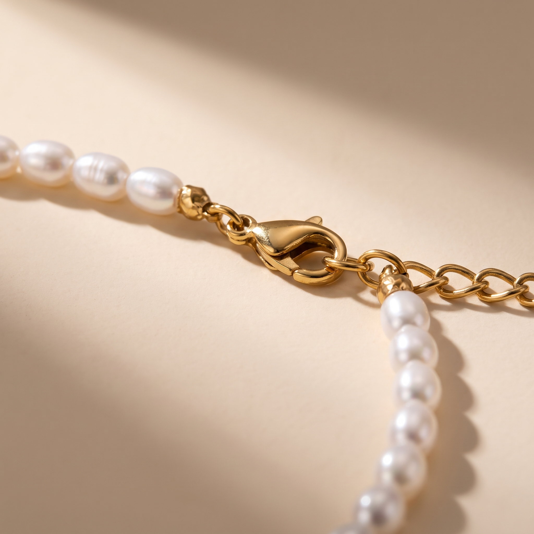 PERLA - PAREL ARMBAND