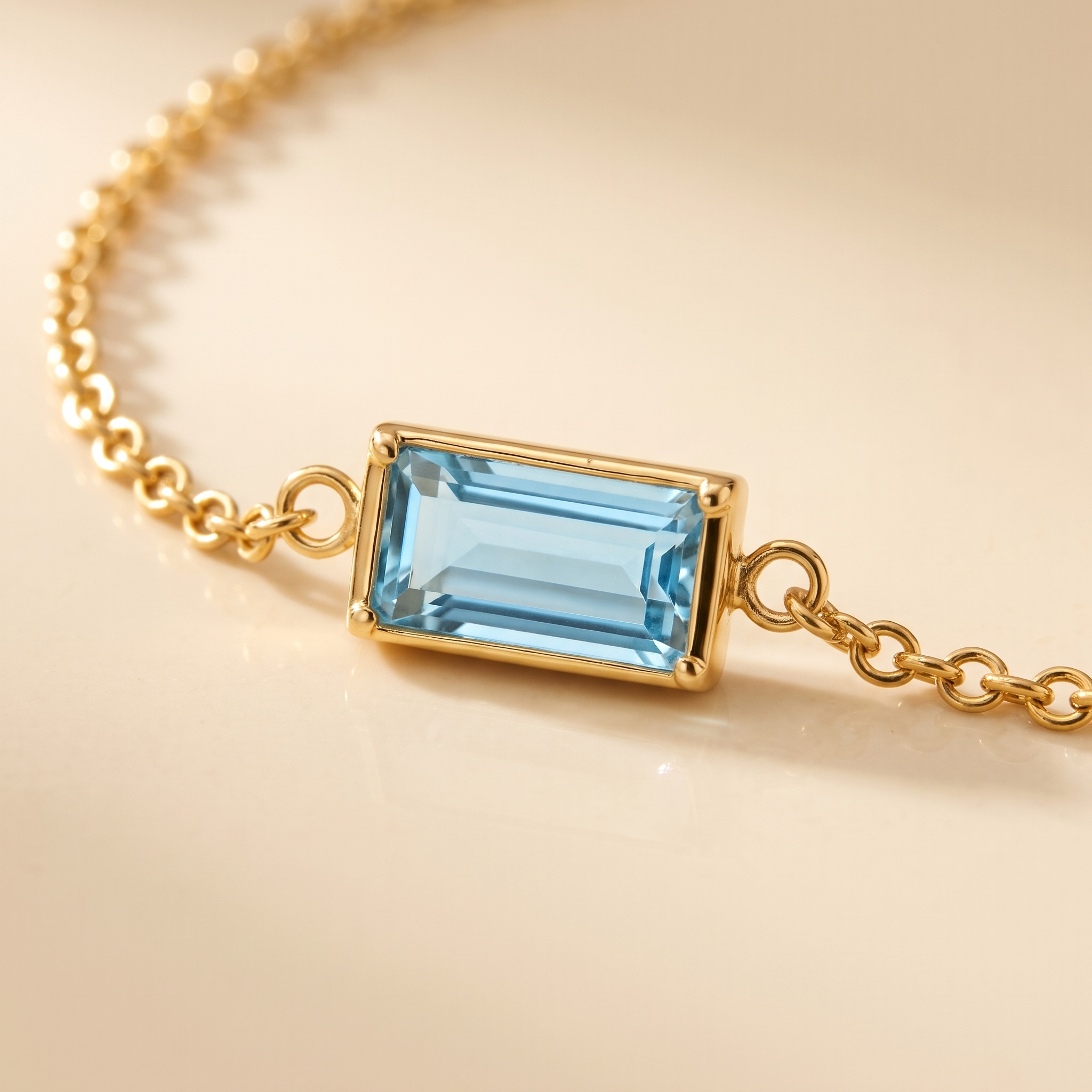 AMÉLIE ARMBAND