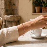 CELINE ARMBAND