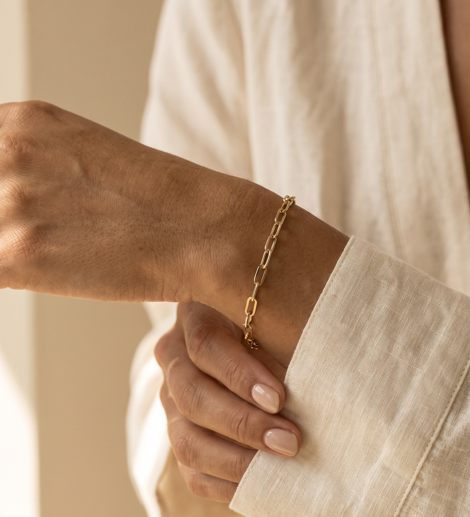 LUCIA - ARMBAND