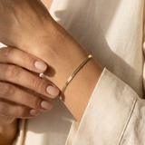 ZARA - ARMBAND